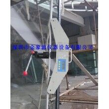鋼索張力測(cè)量儀使用方法報(bào)價(jià)