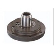 供應山東地區(qū)液壓泵A11VO190配件