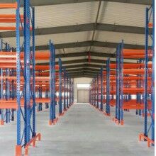 貨架，沈陽貨架，遼寧貨架