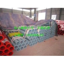 泵車(chē)耐磨直管