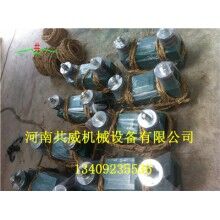 CZ800電磁倉(cāng)壁振動(dòng)器  報(bào)價(jià)