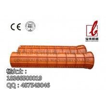 生產(chǎn)優(yōu)質(zhì)離心式水泥甩管機及模具