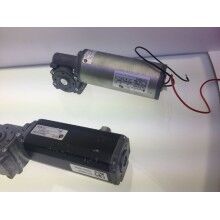 中國總代理dunkermotoren電機(jī)