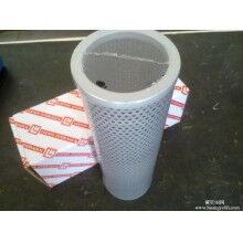 供應FBX-400*20黎明濾芯