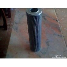 供應黎明FBX-400*30濾芯