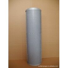 供應FBX-800*20黎明濾芯