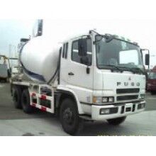 攪拌車出租，泵車出租