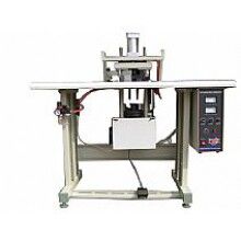 雙頭點焊機(jī)