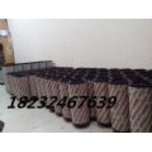 賀德克濾芯1300R005BN4HC