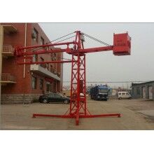 手動布料機，電動布料機