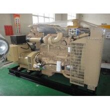 青島發(fā)電機租賃，青島哪里租賃發(fā)電機