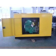 淄博發(fā)電機租賃，淄博哪里租賃發(fā)電機