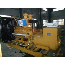 東營發(fā)電機租賃，東營哪里租賃發(fā)電機