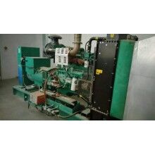 濟寧發(fā)電機租賃，濟寧哪里租賃發(fā)電機