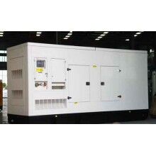 萊蕪發(fā)電機(jī)租賃，萊蕪哪里租賃發(fā)電機(jī)