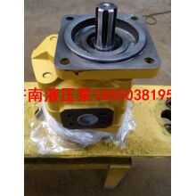 柳工裝載機(jī)齒輪泵批發(fā)CBGJ3200 CBGJ2100齒輪泵