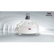 陶瓷攪拌機(jī)廠家，青島迪凱機(jī)械簡要剖析2019年中國陶瓷行業(yè)發(fā)展現(xiàn)狀及發(fā)展趨勢！