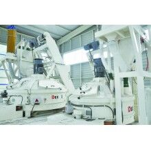  青島立軸攪拌機，立軸行星攪拌機主機是哪里生產的