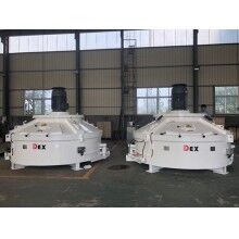 青島行星式攪拌機(jī)高品質(zhì)產(chǎn)品研發(fā)、節(jié)能省事使用靈活