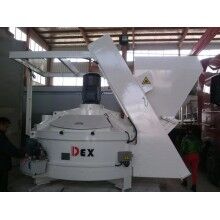 青島立式攪拌機(jī)品牌打造、新一代攪拌機(jī)械2020年火爆直推