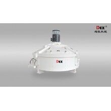 立軸行星式攪拌機(jī)獨(dú)特的優(yōu)勢特點(diǎn)只是攪拌技術(shù)革新的“冰山一隅”