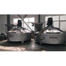 眾多行業(yè)領(lǐng)域點(diǎn)名“搶機(jī)”，行星式攪拌機(jī)強(qiáng)勢出圈！