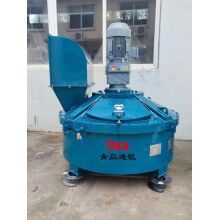 熱搜：行星式攪拌機不同設備配置下勻質(zhì)性出奇一致