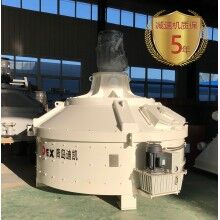 高標準攪拌靠誰來實現(xiàn)？當然是行星式攪拌機！