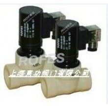 3053ABS電磁閥，臺灣ROFES電磁閥