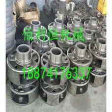  仕高瑪攪拌機(jī)配件，仕高瑪減速機(jī)行星架