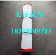 供應(yīng)福建地區(qū)攪拌機(jī)配件，南方路機(jī)HLS120攪拌機(jī)濾芯