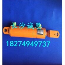 廠家直銷攪拌機(jī)（站）配件，南方路機(jī)攪拌機(jī)液壓油缸