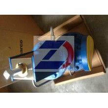 斯派莎克25P導(dǎo)閥型隔膜式減壓閥、斯派莎克蒸汽減壓閥