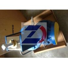 斯派莎克25P減壓閥、英國(guó)斯派莎克減壓閥