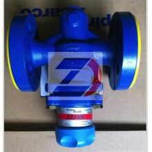 斯派莎克BRV2S減壓閥、斯派莎克法蘭減壓閥