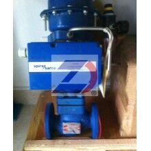 斯派莎克KE73氣動(dòng)控制閥、英國斯派莎克氣動(dòng)調(diào)節(jié)閥