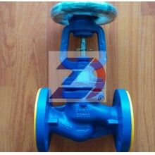 英國(guó)斯派莎克BSA1T截止閥