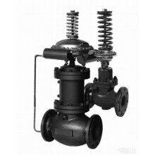 美國進口調(diào)節(jié)閥-進口自力式調(diào)節(jié)閥【美國威森ESON品牌】