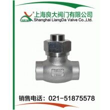 低溫焊接止回閥.低溫焊接止回閥說(shuō)明書(shū).低溫焊接止回閥尺寸