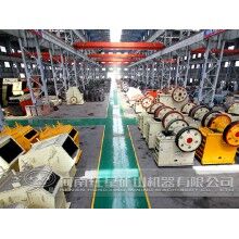 供應(yīng)雷蒙磨粉機(jī)雷蒙磨價格DQ38