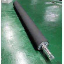 電動(dòng)滾筒價(jià)格、定做電動(dòng)滾輪廠家、交流電動(dòng)托輥批發(fā)商