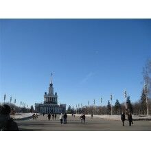  2019年北京國際工程機(jī)械、建材機(jī)械及礦山機(jī)械展覽會(huì)BICES 2019