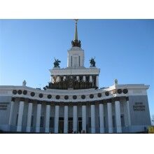  2019年美國芝加哥國際水處理設(shè)備及技術(shù)展覽會(huì)