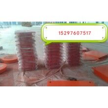 GPZ（2009）5DX盆式橡膠支座選擇長江預(yù)應(yīng)力，河北盆式橡膠支座價格