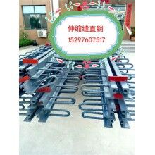 供應九江單縫D-40伸縮縫裝置的價格【信任廠家，值得合作】