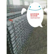 徐州GQF-C60、80等型伸縮縫有需要?15297607517