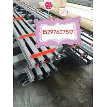 揚州GQF-MZL160 240 320型模數(shù)式伸縮縫【大跨度橋、高速用】