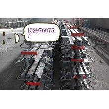 直銷麗江f-80型/C40型公路橋梁橡膠伸縮裝置【實(shí)力廠家/實(shí)在價】