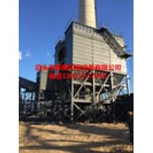 天津瀝青攪拌站除塵布袋耐溫220美塔斯材質(zhì)的數(shù)量及規(guī)格確定