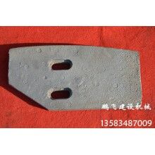 廠家直銷混凝土攪拌機(jī)配件，js1000攪拌機(jī)配件